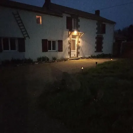 Bordeaux * La Roche-sur-Yon