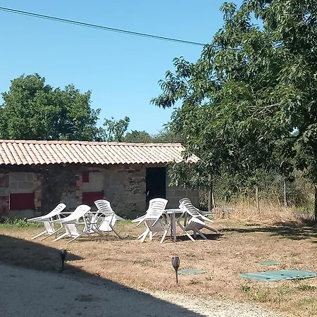Bordeaux *