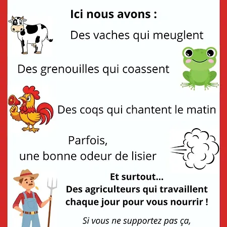 בית אירוח Bordeaux