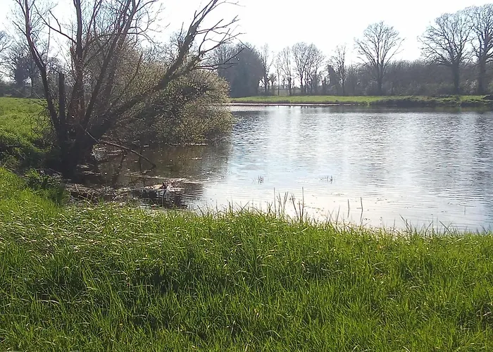 Bordeaux * Ла-Рош-сюр-Йон