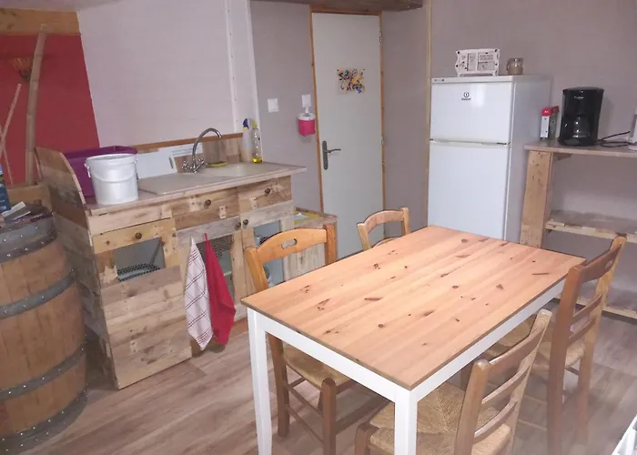 Bordeaux * Ла-Рош-сюр-Йон